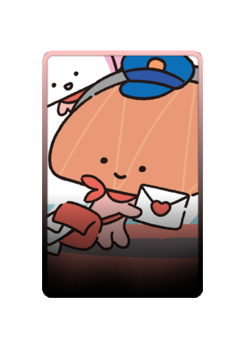 Kirimichan skin