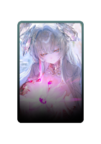 Valparaiso skin