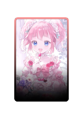 Kisaki Anko skin