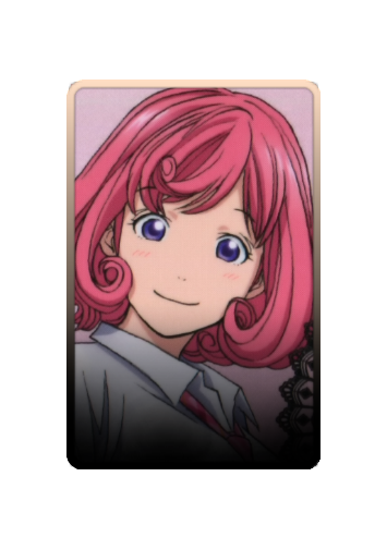 Kofuku skin