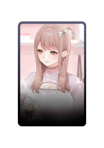 Emma skin