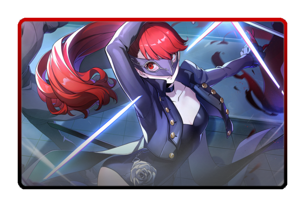 Sumire Yoshizawa poster skin #2