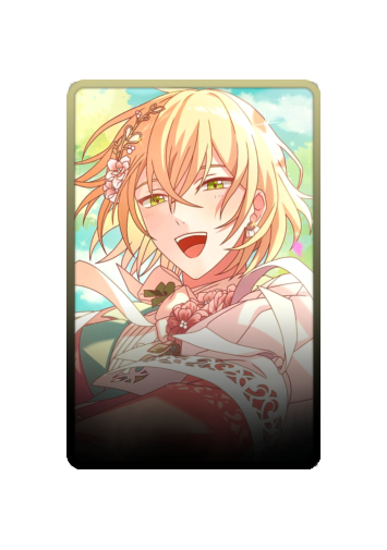 Rutile skin