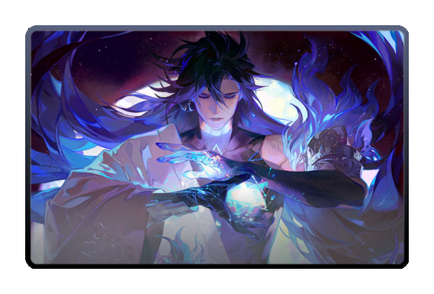 Susabi poster skin