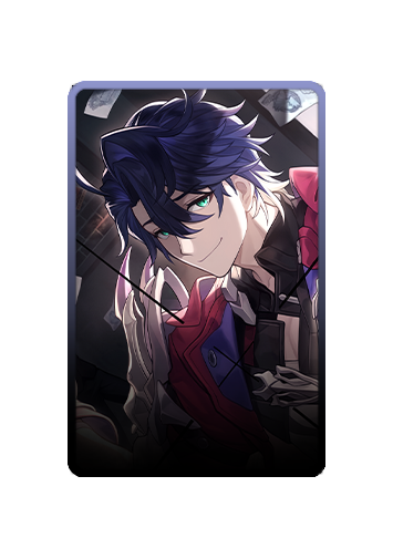 Sampo skin #2