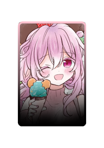 Matsuzaka Satou skin #3