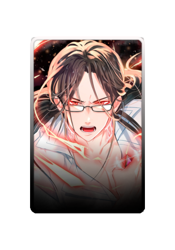 William skin