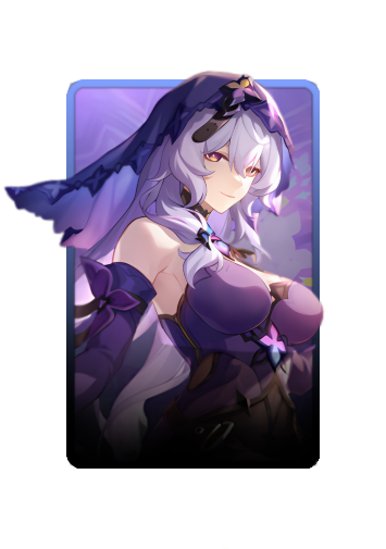 Black Swan 3D skin