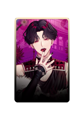 Kuzuha Toko skin #5
