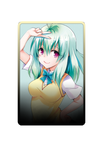 Run Elsie Jewelria skin
