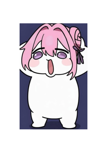 Dorothy April Fools 2026 skin
