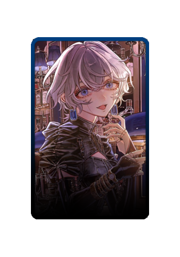 9lana skin