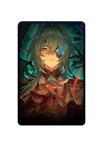 Anaxa skin
