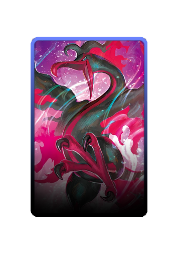 Moltres skin #2