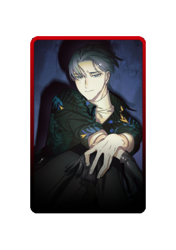 Kirisaki Shidou skin