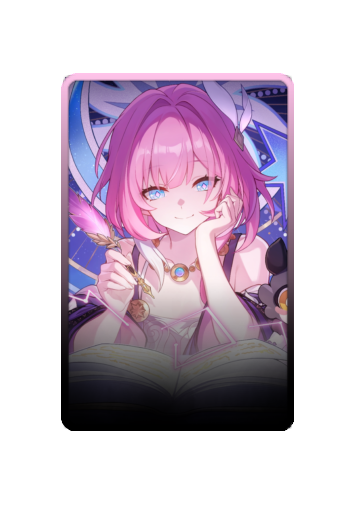 Cyrene skin #2