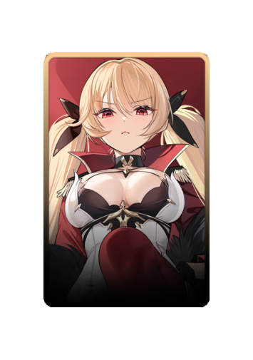 Nelson skin