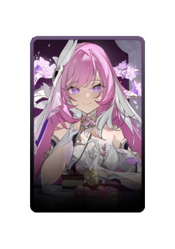 Elysia skin