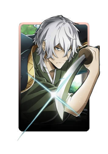 Yukichi Fukuzawa 3D skin