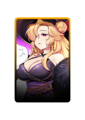 Junko skin #2