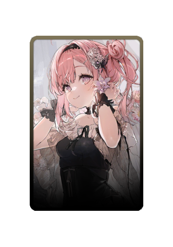 Saratoga skin #2