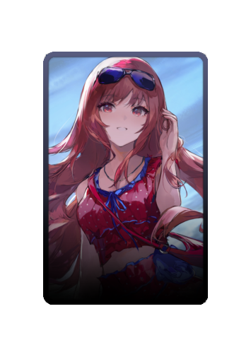 Rapi skin #7
