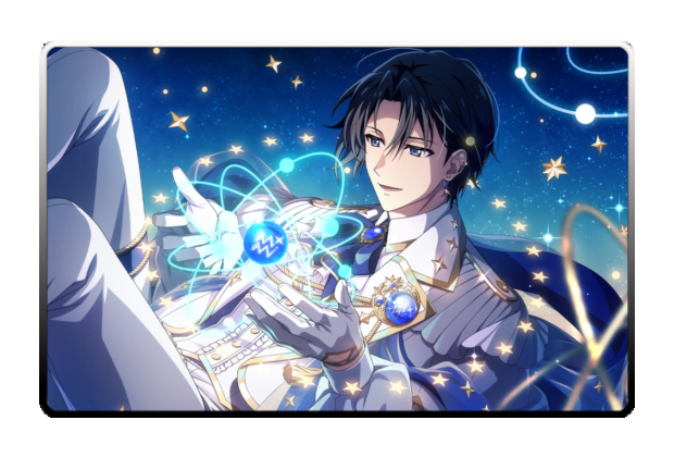 Iori Izumi poster skin #2