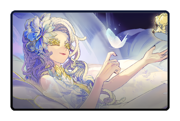 Vera Nair poster skin
