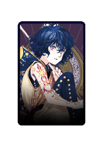 Agott Arklaum skin #2