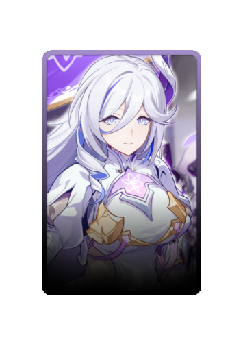 Misteln Schariac skin