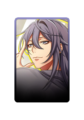 Jakurai skin