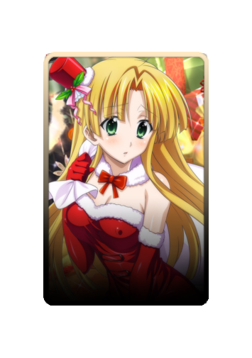 Asia Argento Christmas 2025 skin