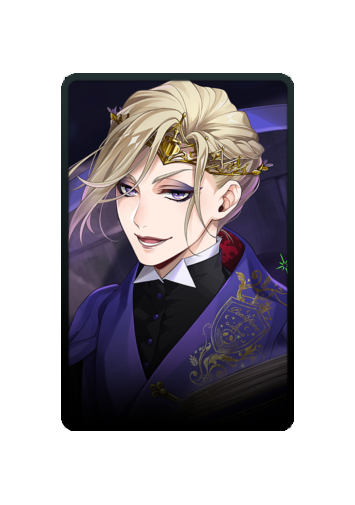 Vil Schoenheit skin #2