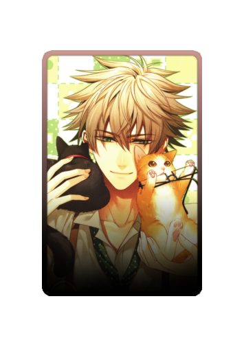 Kent skin