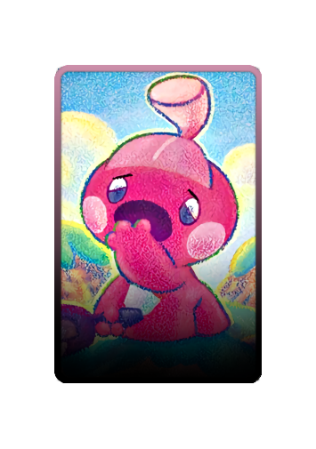 Tinkatink skin