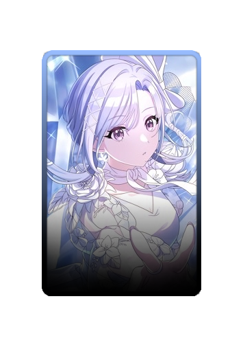 Hana Suzuki skin #2