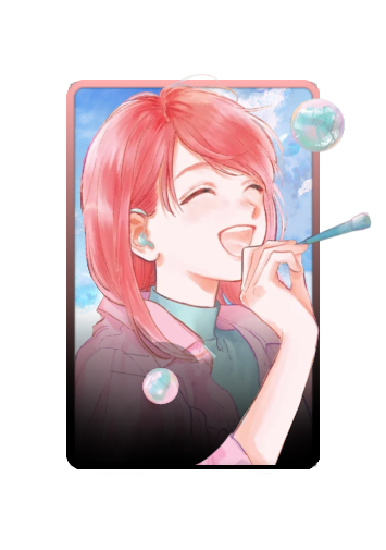 Yuki Itose 3D skin