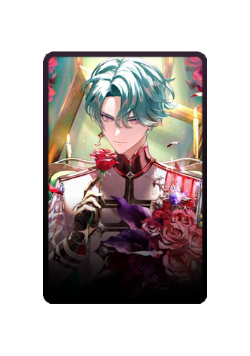 Freodore skin #3
