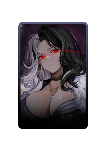 Rosanna skin #4