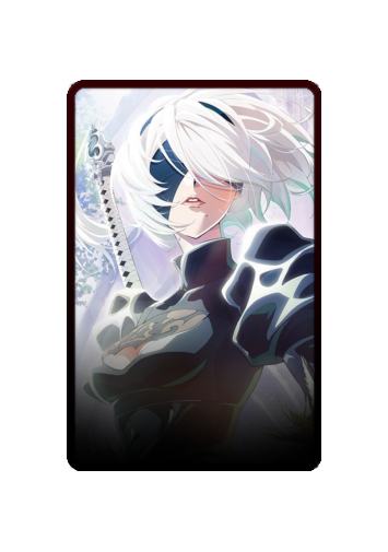 2B skin