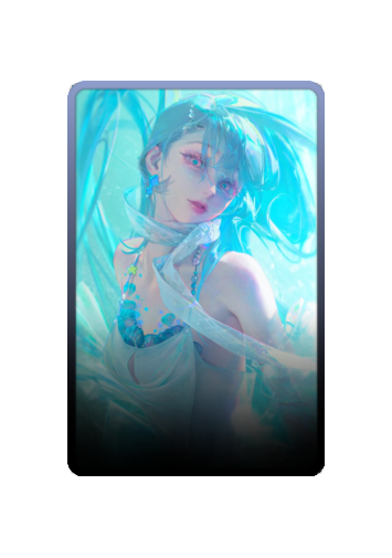 L.L. skin #3