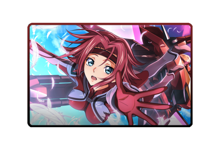 Stadtfeld Kallen poster skin #4