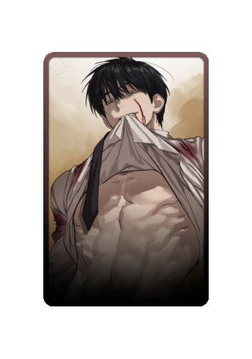 Han Maru skin