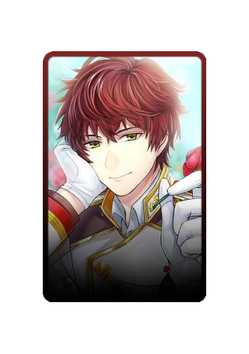Kyle skin