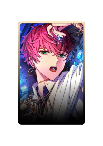 Mithra skin #3