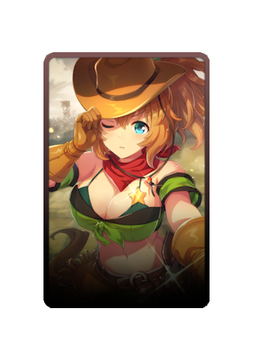 Taiki Shuttle skin