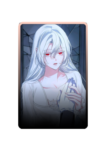Raviel Ivansia skin #3