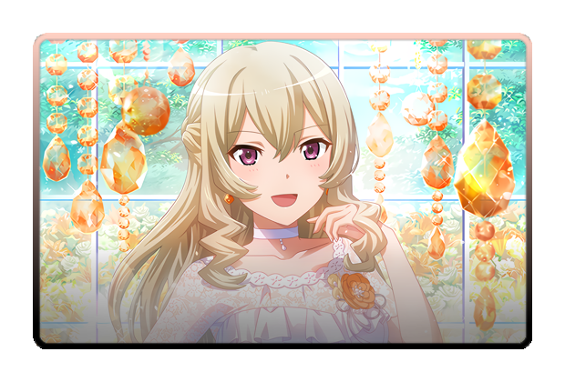 Claudine Saijou poster skin