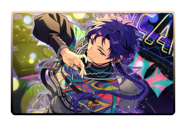Yuzuru Fushimi poster skin