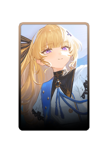 Phoebe skin